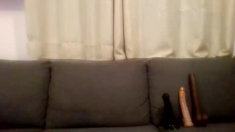 toy master101 online show from 03-20-26, 01:43