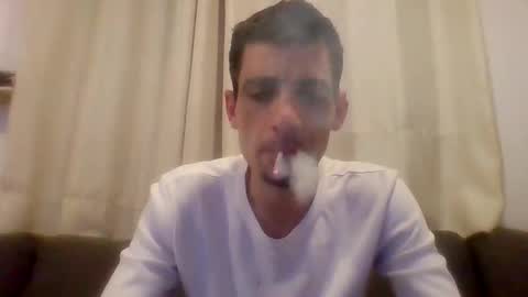 toy master101 online show from 03-23-26, 12:03