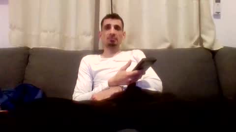 toy master101 online show from 04-02-26, 08:17