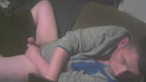 Toyboy online show from 03-08-25, 10:02