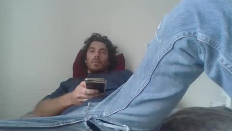 toyboyhumilation online show from 11-02-25, 03:36