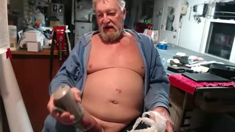 toydoc103 online show from 02-09-26, 10:41