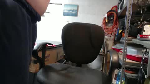 toydoc103 online show from 03-16-26, 10:03