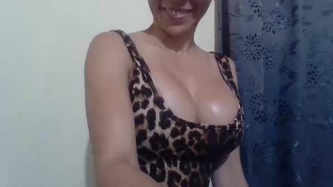toyita707 online show from 11-09-25, 11:25
