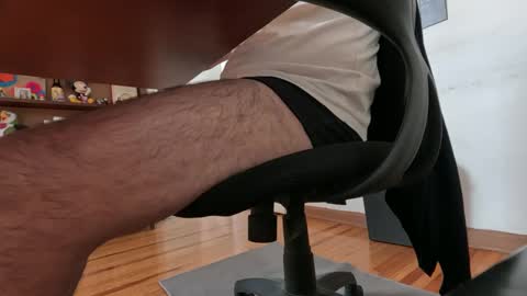 Snapshot of toymex chatting on 02-12-25, 08:07 toymex online show from 02-12-25, 08:07