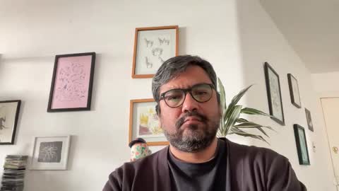 Snapshot of toymex chatting on 11-07-25, 07:58 toymex online show from 11-07-25, 07:58