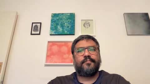 toymex online show from 03-24-26, 12:15