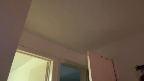 toymex online show from 04-18-26, 02:04