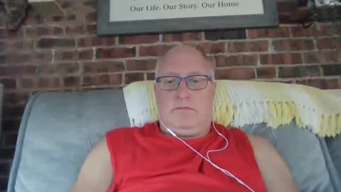 toyota1969 online show from 09-22-25, 09:50