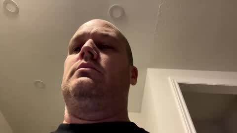 Snapshot of toyotarich3003 chatting on 01-12-26, 04:07 toyotarich3003 online show from 01-12-26, 04:07