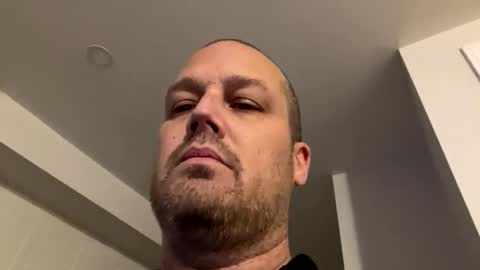 Snapshot of toyotarich3003 chatting on 01-16-26, 09:46 toyotarich3003 online show from 01-16-26, 09:46