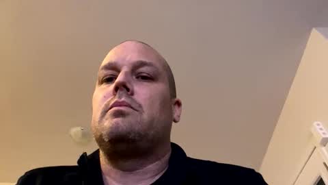 Snapshot of toyotarich3003 chatting on 02-03-26, 06:40 toyotarich3003 online show from 02-03-26, 06:40