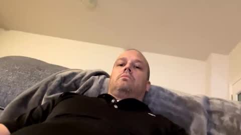 Snapshot of toyotarich3003 chatting on 02-06-26, 03:33 toyotarich3003 online show from 02-06-26, 03:33