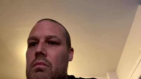 Snapshot of toyotarich3003 chatting on 02-10-26, 05:33 toyotarich3003 online show from 02-10-26, 05:33