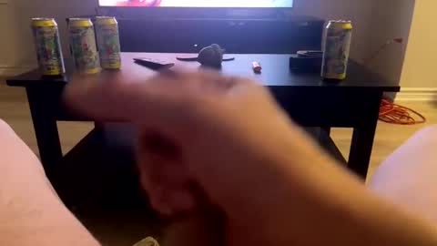 Snapshot of toyotarich3003 chatting on 02-12-26, 12:00 toyotarich3003 online show from 02-12-26, 12:00