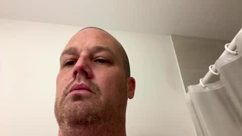 Snapshot of toyotarich3003 chatting on 02-27-26, 08:25 toyotarich3003 online show from 02-27-26, 08:25