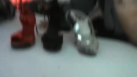 Snapshot of toypaar69 chatting on 11-08-25, 02:23 PIM und TAM online show from 11-08-25, 02:23