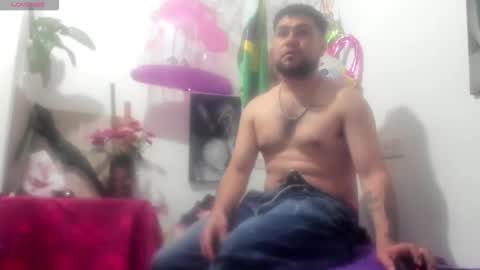 toysboys22 online show from 05-26-26, 03:24