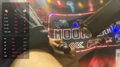 ToysForMyCock online show from 09-13-25, 04:01