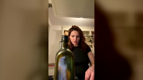 Snapshot of toyshop_gonewild chatting on 02-26-26, 06:51 GoToyShop online show from 02-26-26, 06:51