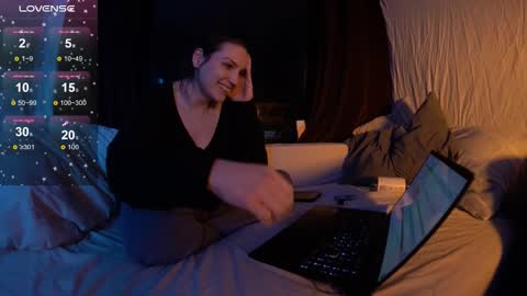 Snapshot of toyshop_gonewild chatting on 03-02-26, 08:37 GoToyShop online show from 03-02-26, 08:37