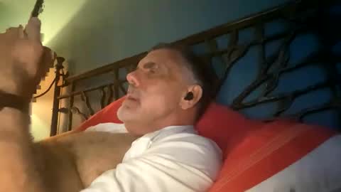 toysinmenow online show from 04-04-26, 04:33