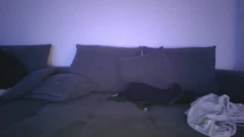 Tim online show from 12-16-24, 05:43