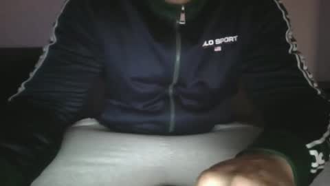 Tim online show from 12-26-24, 06:43