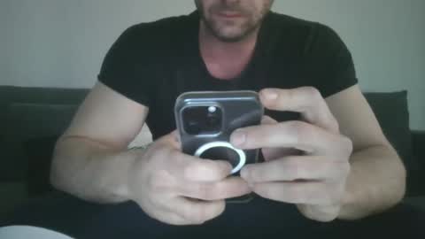 Tim online show from 03-10-25, 05:50