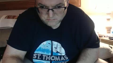 toyz4meandyou1 online show from 05-10-26, 02:39