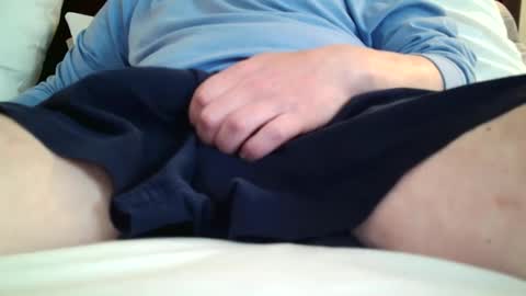 Snapshot of tpa54321 chatting on 03-09-25, 08:52 tpa54321 online show from 03-09-25, 08:52