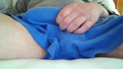 Snapshot of tpa54321 chatting on 03-10-25, 10:02 tpa54321 online show from 03-10-25, 10:02