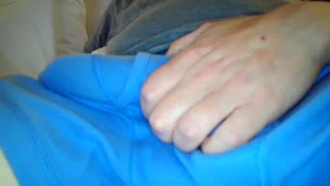 Snapshot of tpa54321 chatting on 09-16-25, 02:34 tpa54321 online show from 09-16-25, 02:34