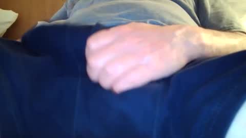 Snapshot of tpa54321 chatting on 02-24-26, 06:11 tpa54321 online show from 02-24-26, 06:11