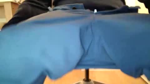 Snapshot of tpa54321 chatting on 02-24-26, 07:01 tpa54321 online show from 02-24-26, 07:01