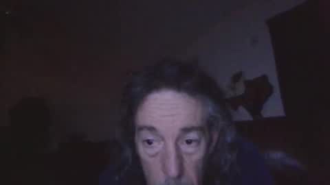 Snapshot of tpatslvr chatting on 02-12-26, 10:10 Sasha online show from 02-12-26, 10:10