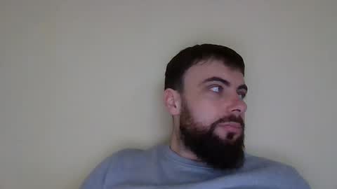 Snapshot of tqnata_92 chatting on 02-08-25, 12:28 tqnata_92 online show from 02-08-25, 12:28