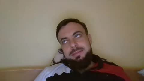 Snapshot of tqnata_92 chatting on 09-14-25, 04:39 tqnata_92 online show from 09-14-25, 04:39