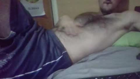 trabuk17 online show from 09-22-25, 12:23