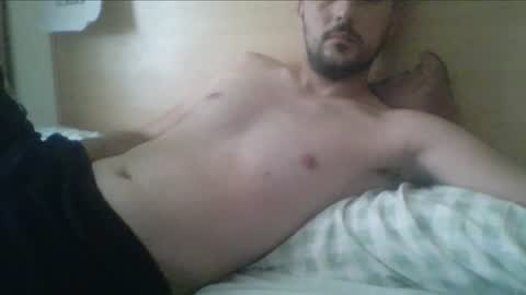 Snapshot of trabuk17 chatting on 08-01-26, 10:58 trabuk17 online show from 08-01-26, 10:58