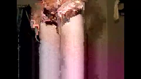 trackisback online show from 03-22-26, 04:05