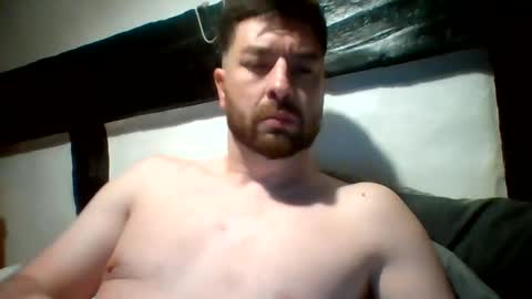 Snapshot of tractorboy2717300440 chatting on 12-02-24, 03:15 tractorboy2717300440 online show from 12-02-24, 03:15