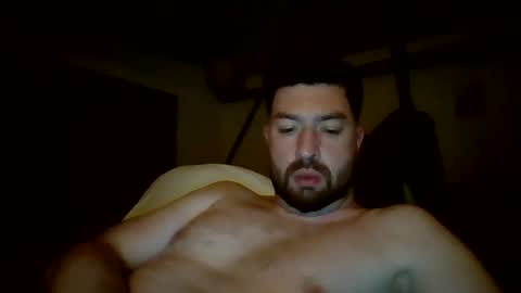 Snapshot of tractorboy2717300440 chatting on 12-02-24, 06:20 tractorboy2717300440 online show from 12-02-24, 06:20