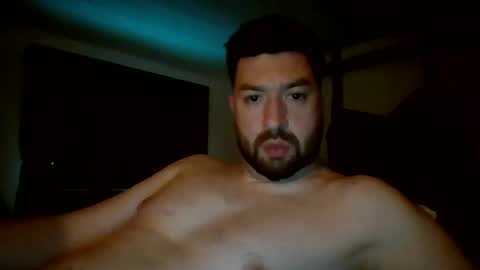 Snapshot of tractorboy2717300440 chatting on 12-02-24, 09:35 tractorboy2717300440 online show from 12-02-24, 09:35