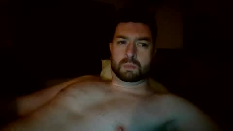 Snapshot of tractorboy2717300440 chatting on 12-28-24, 04:30 tractorboy2717300440 online show from 12-28-24, 04:30