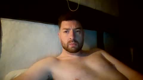 Snapshot of tractorboy2717300440 chatting on 12-28-24, 07:33 tractorboy2717300440 online show from 12-28-24, 07:33