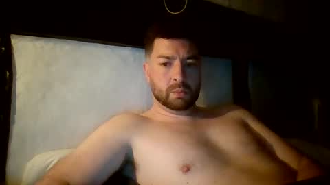 Snapshot of tractorboy2717300440 chatting on 12-28-24, 10:36 tractorboy2717300440 online show from 12-28-24, 10:36