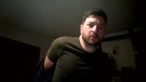 Snapshot of tractorboy2717300440 chatting on 01-15-25, 01:45 tractorboy2717300440 online show from 01-15-25, 01:45