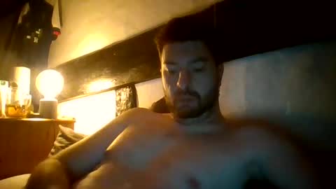 Snapshot of tractorboy2717300440 chatting on 01-15-25, 08:09 tractorboy2717300440 online show from 01-15-25, 08:09