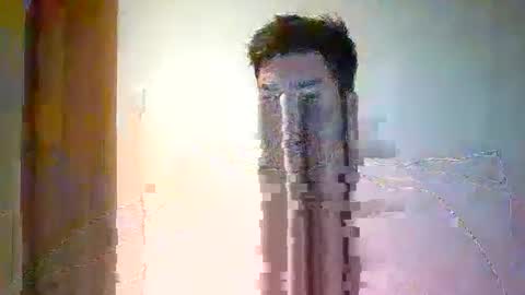 Snapshot of tractorboy2717300440 chatting on 03-04-25, 02:38 tractorboy2717300440 online show from 03-04-25, 02:38